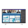 Monitor LED 32" i większy EIZO FlexScan EV4340X-BK